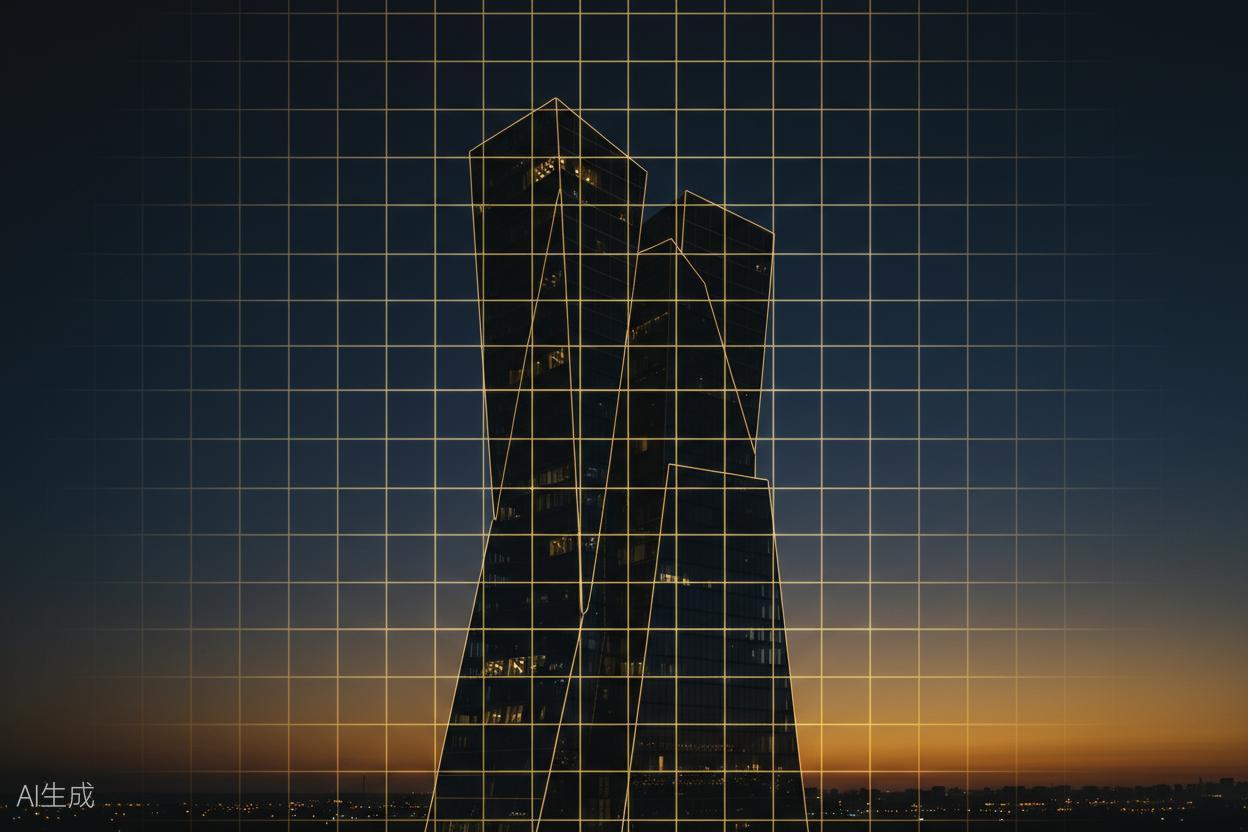 邢台